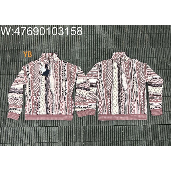 [CH공장] 루이비통 니고 FW2...