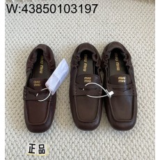 [LP공장] 미우미우 빈티지 모노...