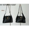 [LP공장] 샤넬 25 스몰 핸드백 그레인드 카프스킨 골드 메탈 블랙 30*26*14cm