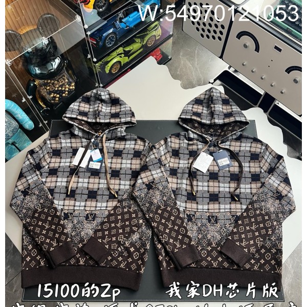 V공장 루이비통 모노그램 페이디드...