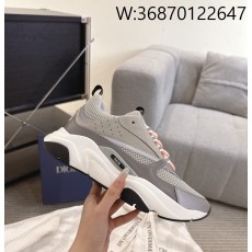 [327] 디올 B22 스니커즈 ...