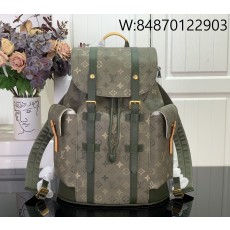 [88factory] 루이비통 크...