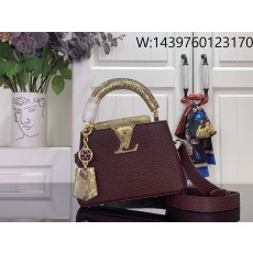 [88factory] 루이비통 카...