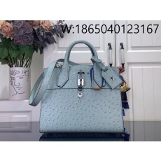 [88factory] 루이비통 L...