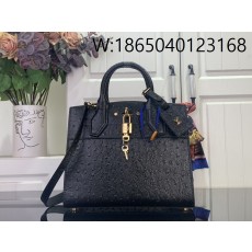 [88factory] 루이비통 L...