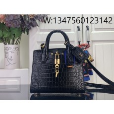 [88factory] 루이비통 L...