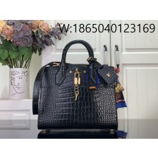 [88factory] 루이비통 L...