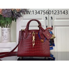 [88factory] 루이비통 L...
