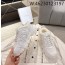 [327] 디올 디올알프스 디올 크로노 스니커즈 메쉬 올흰