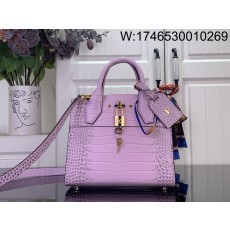 [88factory] 루이비통 L...