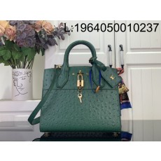 [88factory] 루이비통 L...