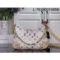 [88factory] 루이비통 L...