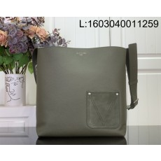[88factory] 루이비통 베...