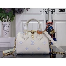 [88factory] 루이비통 스...