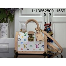 [88factory] 루이비통 L...
