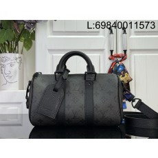 [88factory] 루이비통 키...