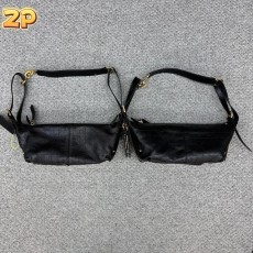 [윌리엄 셀러] 디올 D 저니 백...