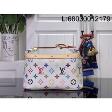 [88factory] 루이비통LV...