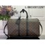 [88factory] 루이비통 키폴 45 반둘리에 M56711 45*27*20cm 블랙 브라운