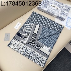 AGG 디올 오블리크 자카드 캐시...