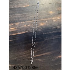 [auk 셀러] 크롬하츠 18K ...