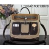 [88factory] 루이비통 스티머 40 M26019 40*42*17cm
