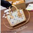 [듀티프리] 루이비통 LV X TM 온더고 M27580 25*19*11.5cm