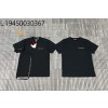 [잔디집2] 구찌 핑크 모노그램 반팔티 블랙