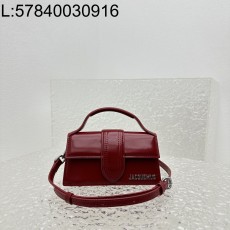 [카타공장, kata공장] 자크뮈...