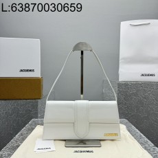[카타공장, kata공장] 자크뮈...