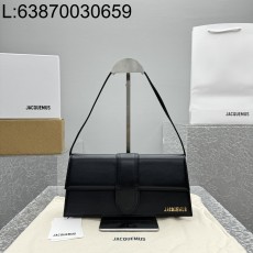 [카타공장, kata공장] 자크뮈...