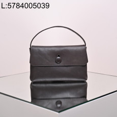 [켄달공장] 더 로우 샐리 백 레...