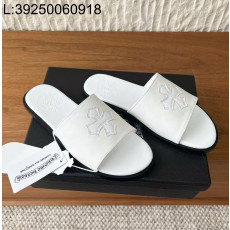 [AN3] 크롬하츠 십자가 레더 ...