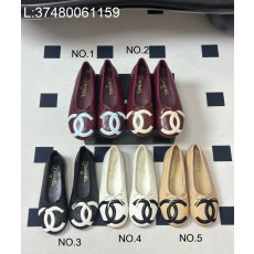 [AN3] 샤넬 26M 코코비치 ...