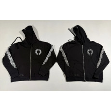 [꼬부기셀러] Chrome Hea...