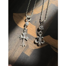 [auk 셀러] Chrome He...