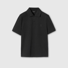 [사탄셀러] 구찌 gucci 26...