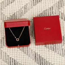 (MASTER) Cartier 까...