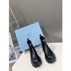 AN3 프라다 26FW 모놀리스 ...