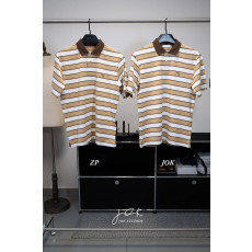 [조커셀러] Prada 프라다 2...