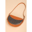 [리미티드] 고야드 히론델 블랙탄 25*6*17cm