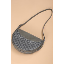 [리미티드] 고야드 히론델 그레이 25*6*17cm