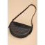 [리미티드] 고야드 히론델 블랙 25*6*17cm