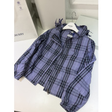 AB 아동복 버버리 키즈 체크 후...