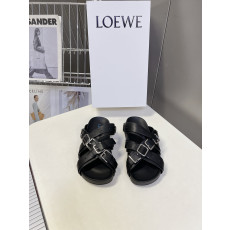 AN3 로에베 LOEWE 타입 스...