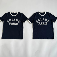 [크리스셀러] CELINE 셀린느...