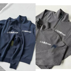 [큐피드셀러] Polo Ralph...
