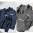[큐피드셀러] Polo Ralph Lauren 폴로 랄프 로렌 Polo Ralph Lauren 폴로랄프로렌 폴로 랄프 로렌 25FW 소프트 에어레이어 하프집업 자수 맨투맨