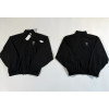 [꼬부기셀러] Balenciaga 발렌시아가 Lambor 콜라보 3D 입체 재단 점퍼