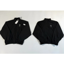 [꼬부기셀러] Balenciaga 발렌시아가 Lambor 콜라보 3D 입체 재단 점퍼